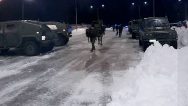 Ejercito-Tierra-Nevadas