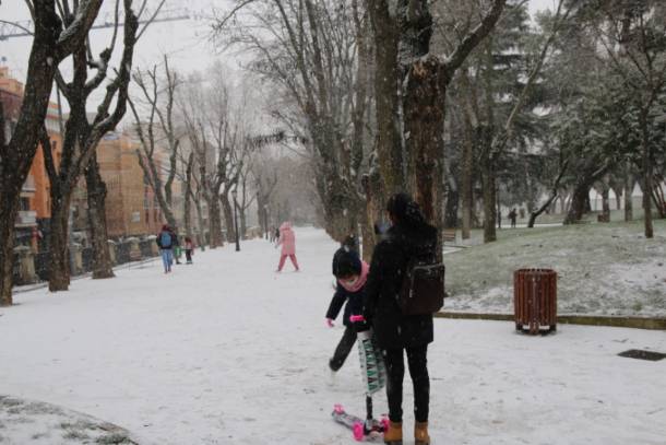 Nevada-Concordia-buena