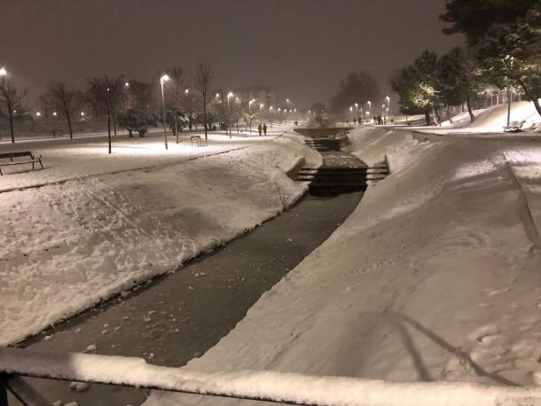 Nevada-Olmeda-Barranco