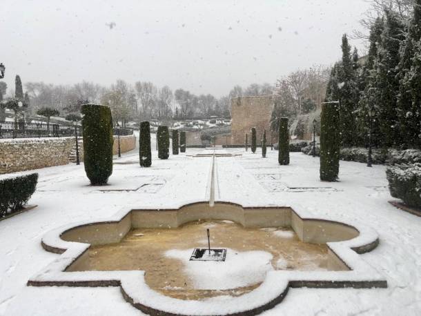 Nevada-parque-SanAntonio