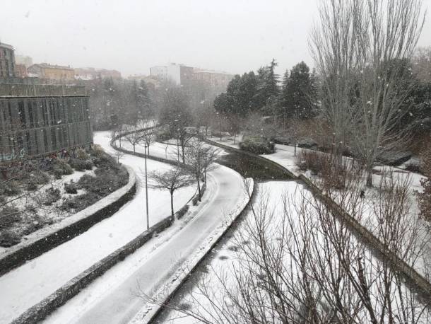 Nevada-parque-lineal