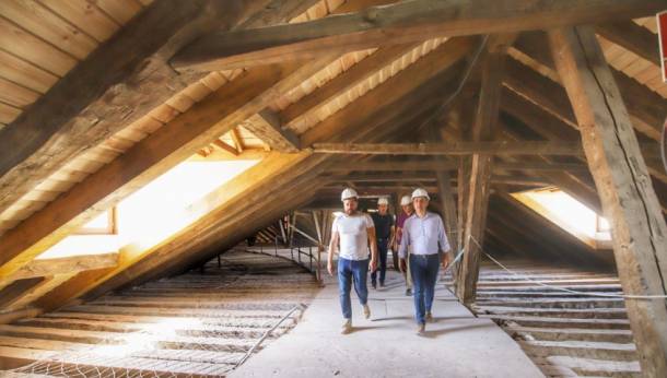 fabrica-panos-brihuega