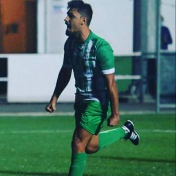 Cristian en el Lenense