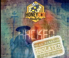 honey sec