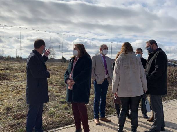 WhatsApp Image 2021-02-15 at 12.11.10