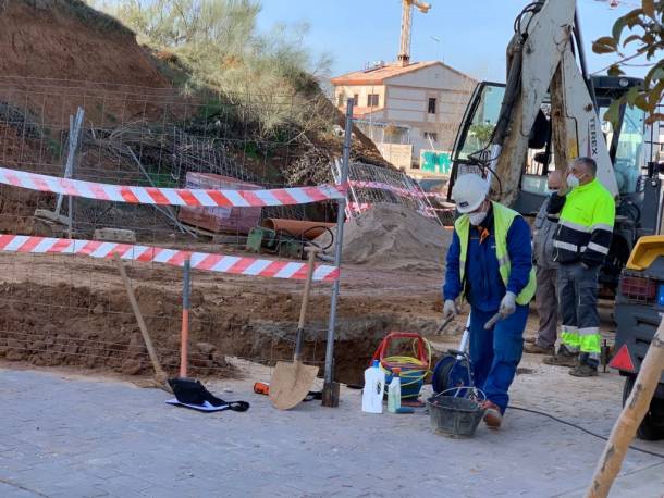 escape gas maruja mallo 1