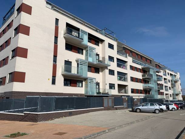 escape gas maruja mallo 2