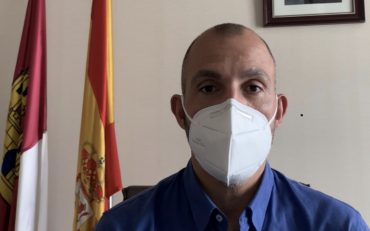 jose miguel benitez quer