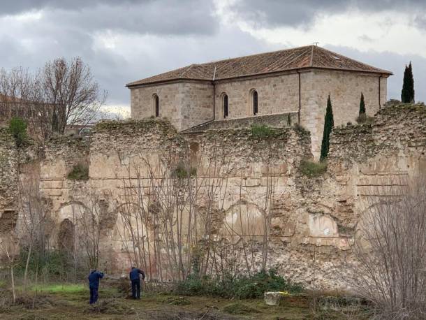 alcazar interior 20201210 4