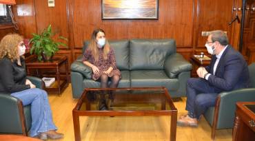 veronica miguel imprescindible