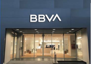 BBVA-Guadalajara