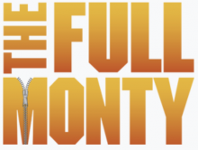 Captura de pantalla 2021-03-16 a las 11.11.06