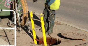 cobertura-fibra-715x374