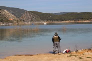 entrepenas marzo 2021