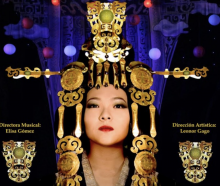 turandot