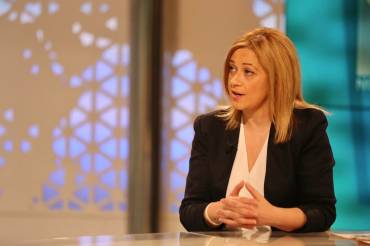 20210317 Carmen Picazo CLM Despierta