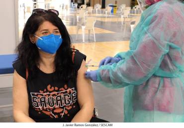 20210325 Vacunacion docentes 2