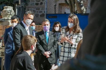 51045970331 c4aa9702c8 c