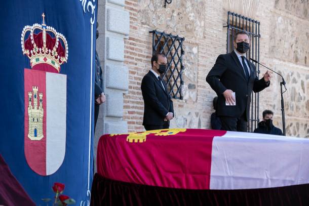 51070869611 7af86dcf61 c