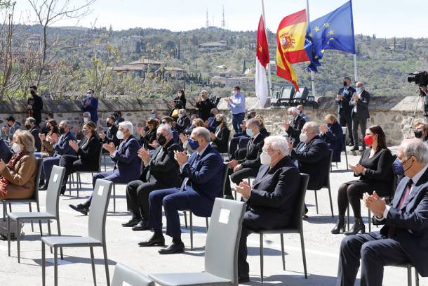 51071048642 583f4e0e9f c