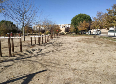 Captura de pantalla 2021-03-22 a las 11.21.08