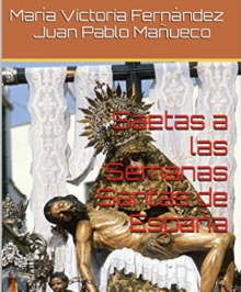 Captura de pantalla 2021-03-30 a las 11.55.44