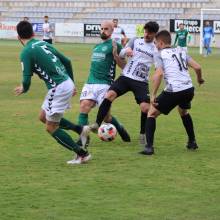 Conquense-Marchamalo