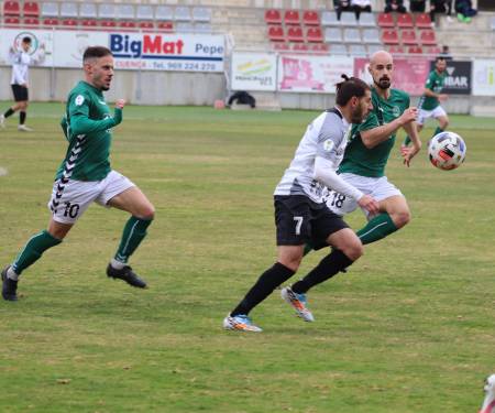 Conquewnse-Marechamalo1jpg