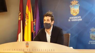 Foto Jose Luis Alguacil