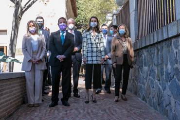 Princesa-Girona-Page