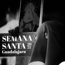 Semana-Santa2022