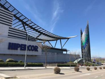 corte ingles 1 20210323