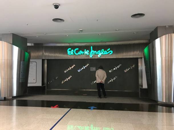 corte ingles 20210323