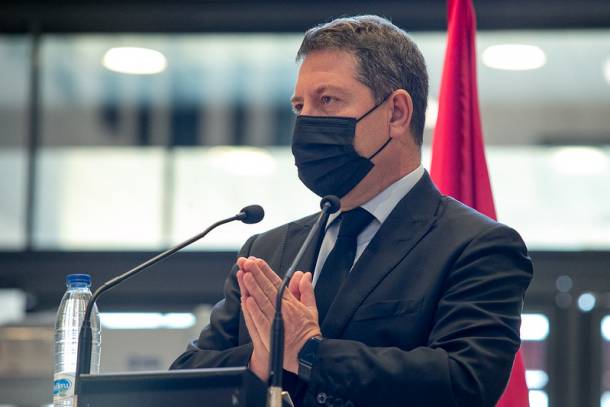 page juzgados inauguracion palacio justicia 20210325