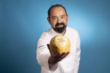 Molino-Alcuneza-SMoreno