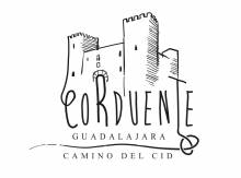 corduente sello del cid