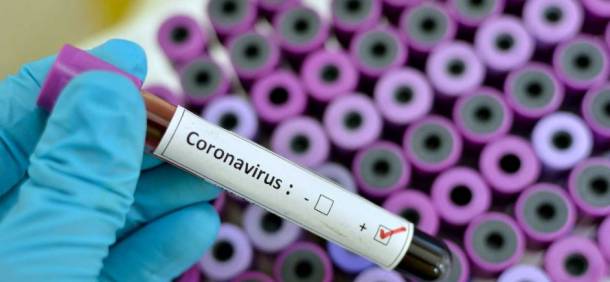 coronavirus-rtve