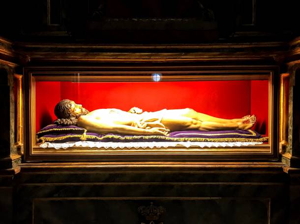 cristo-yacente
