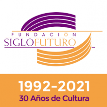 logo FSF 30