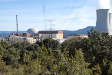 nucleartrillopruebasresistencia