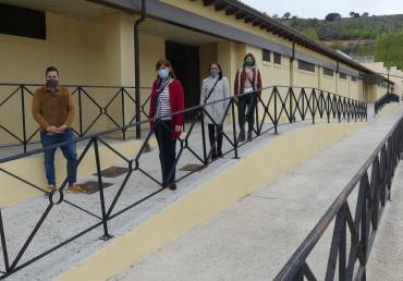 20210427 ecd brihuega