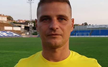 AITOR-GOMEZ-CIFUENTES 1