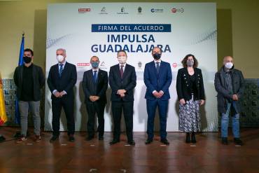 impulsa guadalajara 20210423