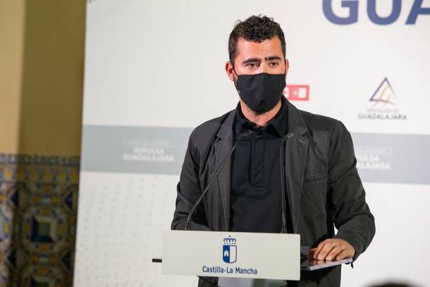 javier morales impulsa guadalajara