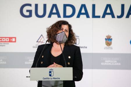 marisol ceoe impulsa guadalajara 