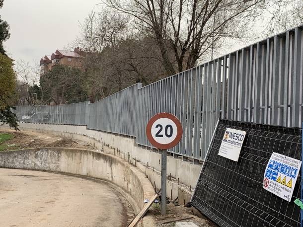 vallado campus 20210303