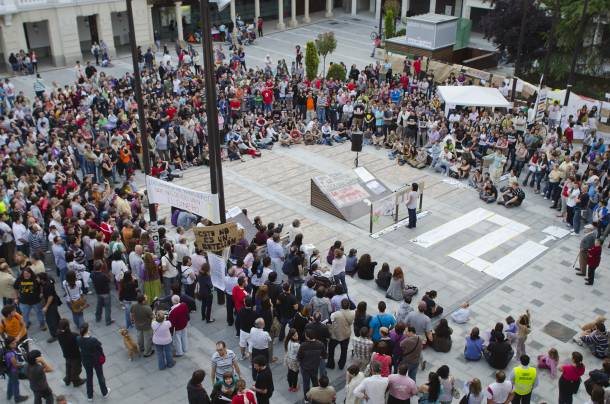 15M Guadalajara NANDO RIVERO2 1