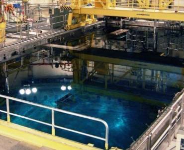 CNTrillo-piscina-combustible