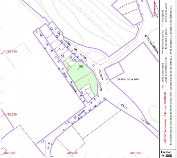 Captura de pantalla 2021-05-10 a las 14.03.51