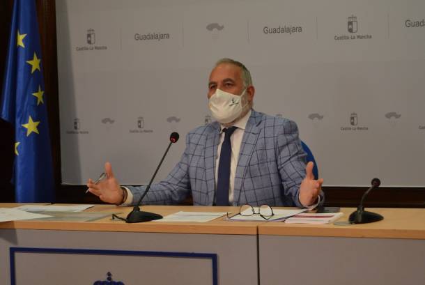 fernandez monges angel